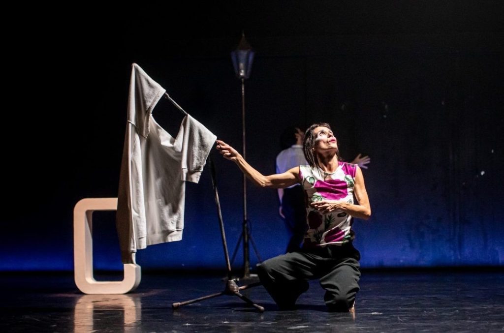 Les-Fleurs-Balletto-Civile-ph-Margherita-Caprilli-1-1068x706 - dimensioni grandi
