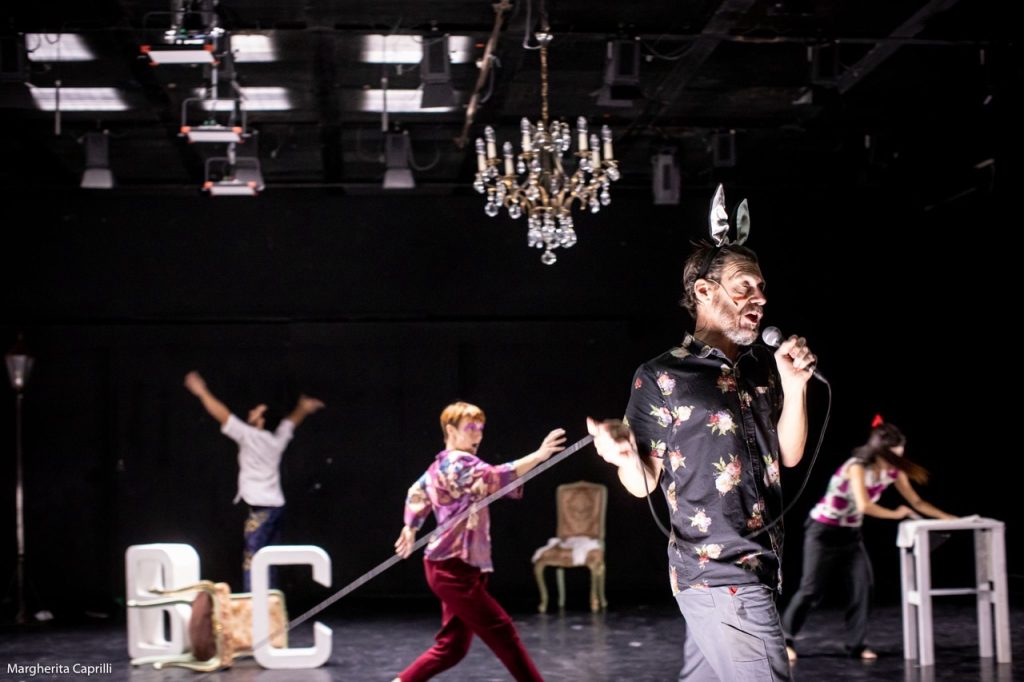 Les-Fleurs-Balletto-Civile-ph-Margherita-Caprilli-2 - dimensioni grandi