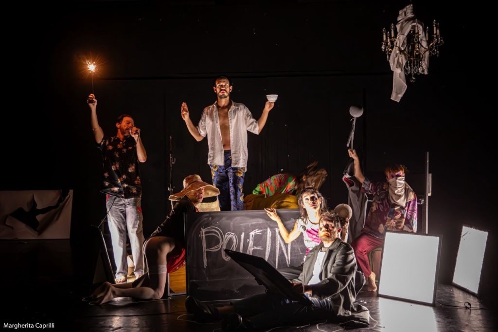 Les-Fleurs-Balletto-Civile-ph-Margherita-Caprilli-3 - dimensioni grandi