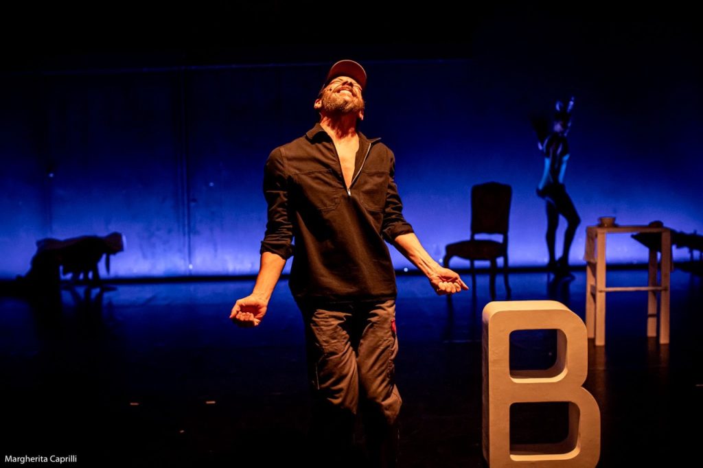 Les-Fleurs-Balletto-Civile-ph-Margherita-Caprilli-4 - dimensioni grandi