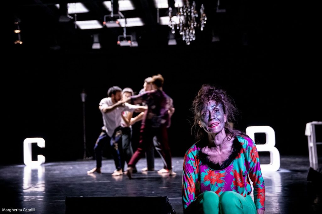 Les-Fleurs-Balletto-Civile-ph-Margherita-Caprilli-5 - dimensioni grandi